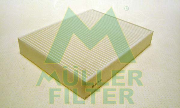 MULLER FILTER Filtrs, Salona telpas gaiss FC440